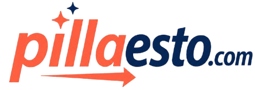 pillaesto.com